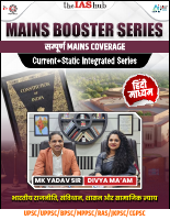 Indian Polity & Governance MBS.pdf